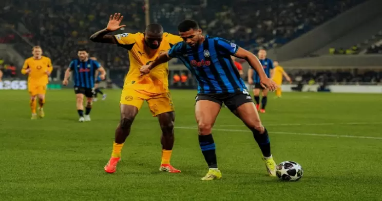 云南玉昆直播_云南玉昆无插件体育直播入口_云南玉昆热门体育直播频道直播-24直播